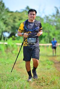 BIB: 0891
                            <button type="button" onclick="openModal(5022367)" class="btn btn-primary btn-sm float-right btn-popup" data-toggle="modal" data-target=".modal-high-quality">
                        <i class="fas fa-shopping-cart"></i> Add to Cart
                    </button>
                                            <button type="button" onclick="isThisMe(5022367, true)" class="btn btn-success btn-sm float-right btn-popup btn-isme hidden" data-toggle="tooltip" data-placement="bottom" title="นี่คือรูปของคุณใช่ไหม คลิกที่นี่เพื่อเอาเข้าอัลบั้ม">
                        <i class="fas fa-plus"></i> Add to album
                    </button>
                    <button type="button" onclick="isThisMe(5022367, false)" class="btn btn-warning btn-sm float-right btn-popup btn-isnotme hidden">
                        <i class="fas fa-ban"></i> Remove from album
                    </button>