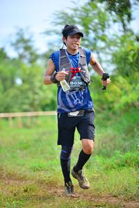 BIB: 0387
                            <button type="button" onclick="openModal(5009520)" class="btn btn-primary btn-sm float-right btn-popup" data-toggle="modal" data-target=".modal-high-quality">
                        <i class="fas fa-shopping-cart"></i> Add to Cart
                    </button>
                                            <button type="button" onclick="isThisMe(5009520, true)" class="btn btn-success btn-sm float-right btn-popup btn-isme hidden" data-toggle="tooltip" data-placement="bottom" title="นี่คือรูปของคุณใช่ไหม คลิกที่นี่เพื่อเอาเข้าอัลบั้ม">
                        <i class="fas fa-plus"></i> Add to album
                    </button>
                    <button type="button" onclick="isThisMe(5009520, false)" class="btn btn-warning btn-sm float-right btn-popup btn-isnotme hidden">
                        <i class="fas fa-ban"></i> Remove from album
                    </button>