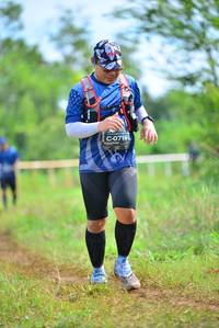 BIB: 0716
                            <button type="button" onclick="openModal(5018377)" class="btn btn-primary btn-sm float-right btn-popup" data-toggle="modal" data-target=".modal-high-quality">
                        <i class="fas fa-shopping-cart"></i> Add to Cart
                    </button>
                                            <button type="button" onclick="isThisMe(5018377, true)" class="btn btn-success btn-sm float-right btn-popup btn-isme hidden" data-toggle="tooltip" data-placement="bottom" title="นี่คือรูปของคุณใช่ไหม คลิกที่นี่เพื่อเอาเข้าอัลบั้ม">
                        <i class="fas fa-plus"></i> Add to album
                    </button>
                    <button type="button" onclick="isThisMe(5018377, false)" class="btn btn-warning btn-sm float-right btn-popup btn-isnotme hidden">
                        <i class="fas fa-ban"></i> Remove from album
                    </button>