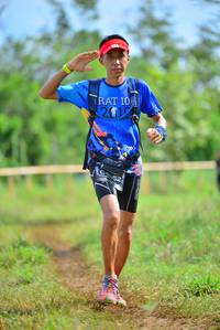 BIB: 2019
                            <button type="button" onclick="openModal(4991564)" class="btn btn-primary btn-sm float-right btn-popup" data-toggle="modal" data-target=".modal-high-quality">
                        <i class="fas fa-shopping-cart"></i> Add to Cart
                    </button>
                                            <button type="button" onclick="isThisMe(4991564, true)" class="btn btn-success btn-sm float-right btn-popup btn-isme hidden" data-toggle="tooltip" data-placement="bottom" title="นี่คือรูปของคุณใช่ไหม คลิกที่นี่เพื่อเอาเข้าอัลบั้ม">
                        <i class="fas fa-plus"></i> Add to album
                    </button>
                    <button type="button" onclick="isThisMe(4991564, false)" class="btn btn-warning btn-sm float-right btn-popup btn-isnotme hidden">
                        <i class="fas fa-ban"></i> Remove from album
                    </button>