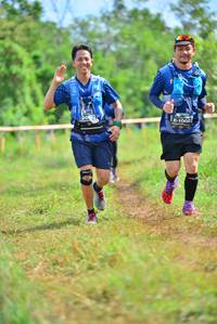 BIB: 1002
                            <button type="button" onclick="openModal(5024489)" class="btn btn-primary btn-sm float-right btn-popup" data-toggle="modal" data-target=".modal-high-quality">
                        <i class="fas fa-shopping-cart"></i> Add to Cart
                    </button>
                                            <button type="button" onclick="isThisMe(5024489, true)" class="btn btn-success btn-sm float-right btn-popup btn-isme hidden" data-toggle="tooltip" data-placement="bottom" title="นี่คือรูปของคุณใช่ไหม คลิกที่นี่เพื่อเอาเข้าอัลบั้ม">
                        <i class="fas fa-plus"></i> Add to album
                    </button>
                    <button type="button" onclick="isThisMe(5024489, false)" class="btn btn-warning btn-sm float-right btn-popup btn-isnotme hidden">
                        <i class="fas fa-ban"></i> Remove from album
                    </button>