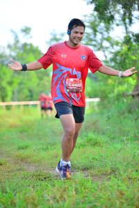 BIB: 0422
                            <button type="button" onclick="openModal(4961453)" class="btn btn-primary btn-sm float-right btn-popup" data-toggle="modal" data-target=".modal-high-quality">
                        <i class="fas fa-shopping-cart"></i> Add to Cart
                    </button>
                                            <button type="button" onclick="isThisMe(4961453, true)" class="btn btn-success btn-sm float-right btn-popup btn-isme hidden" data-toggle="tooltip" data-placement="bottom" title="นี่คือรูปของคุณใช่ไหม คลิกที่นี่เพื่อเอาเข้าอัลบั้ม">
                        <i class="fas fa-plus"></i> Add to album
                    </button>
                    <button type="button" onclick="isThisMe(4961453, false)" class="btn btn-warning btn-sm float-right btn-popup btn-isnotme hidden">
                        <i class="fas fa-ban"></i> Remove from album
                    </button>