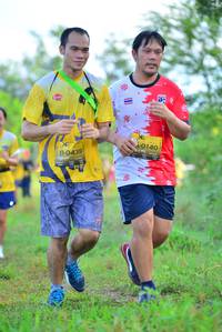 BIB: 0140, 0439, 
                            <button type="button" onclick="openModal(4948740)" class="btn btn-primary btn-sm float-right btn-popup" data-toggle="modal" data-target=".modal-high-quality">
                        <i class="fas fa-shopping-cart"></i> Add to Cart
                    </button>
                                            <button type="button" onclick="isThisMe(4948740, true)" class="btn btn-success btn-sm float-right btn-popup btn-isme hidden" data-toggle="tooltip" data-placement="bottom" title="นี่คือรูปของคุณใช่ไหม คลิกที่นี่เพื่อเอาเข้าอัลบั้ม">
                        <i class="fas fa-plus"></i> Add to album
                    </button>
                    <button type="button" onclick="isThisMe(4948740, false)" class="btn btn-warning btn-sm float-right btn-popup btn-isnotme hidden">
                        <i class="fas fa-ban"></i> Remove from album
                    </button>