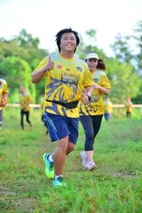 BIB: 1072, 165
                            <button type="button" onclick="openModal(4954451)" class="btn btn-primary btn-sm float-right btn-popup" data-toggle="modal" data-target=".modal-high-quality">
                        <i class="fas fa-shopping-cart"></i> Add to Cart
                    </button>
                                            <button type="button" onclick="isThisMe(4954451, true)" class="btn btn-success btn-sm float-right btn-popup btn-isme hidden" data-toggle="tooltip" data-placement="bottom" title="นี่คือรูปของคุณใช่ไหม คลิกที่นี่เพื่อเอาเข้าอัลบั้ม">
                        <i class="fas fa-plus"></i> Add to album
                    </button>
                    <button type="button" onclick="isThisMe(4954451, false)" class="btn btn-warning btn-sm float-right btn-popup btn-isnotme hidden">
                        <i class="fas fa-ban"></i> Remove from album
                    </button>