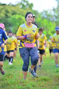 BIB: 
                            <button type="button" onclick="openModal(4956911)" class="btn btn-primary btn-sm float-right btn-popup" data-toggle="modal" data-target=".modal-high-quality">
                        <i class="fas fa-shopping-cart"></i> Add to Cart
                    </button>
                                            <button type="button" onclick="isThisMe(4956911, true)" class="btn btn-success btn-sm float-right btn-popup btn-isme hidden" data-toggle="tooltip" data-placement="bottom" title="นี่คือรูปของคุณใช่ไหม คลิกที่นี่เพื่อเอาเข้าอัลบั้ม">
                        <i class="fas fa-plus"></i> Add to album
                    </button>
                    <button type="button" onclick="isThisMe(4956911, false)" class="btn btn-warning btn-sm float-right btn-popup btn-isnotme hidden">
                        <i class="fas fa-ban"></i> Remove from album
                    </button>