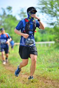 BIB: 1121
                            <button type="button" onclick="openModal(5026690)" class="btn btn-primary btn-sm float-right btn-popup" data-toggle="modal" data-target=".modal-high-quality">
                        <i class="fas fa-shopping-cart"></i> Add to Cart
                    </button>
                                            <button type="button" onclick="isThisMe(5026690, true)" class="btn btn-success btn-sm float-right btn-popup btn-isme hidden" data-toggle="tooltip" data-placement="bottom" title="นี่คือรูปของคุณใช่ไหม คลิกที่นี่เพื่อเอาเข้าอัลบั้ม">
                        <i class="fas fa-plus"></i> Add to album
                    </button>
                    <button type="button" onclick="isThisMe(5026690, false)" class="btn btn-warning btn-sm float-right btn-popup btn-isnotme hidden">
                        <i class="fas fa-ban"></i> Remove from album
                    </button>