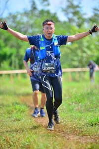 BIB: 0880
                            <button type="button" onclick="openModal(5025444)" class="btn btn-primary btn-sm float-right btn-popup" data-toggle="modal" data-target=".modal-high-quality">
                        <i class="fas fa-shopping-cart"></i> Add to Cart
                    </button>
                                            <button type="button" onclick="isThisMe(5025444, true)" class="btn btn-success btn-sm float-right btn-popup btn-isme hidden" data-toggle="tooltip" data-placement="bottom" title="นี่คือรูปของคุณใช่ไหม คลิกที่นี่เพื่อเอาเข้าอัลบั้ม">
                        <i class="fas fa-plus"></i> Add to album
                    </button>
                    <button type="button" onclick="isThisMe(5025444, false)" class="btn btn-warning btn-sm float-right btn-popup btn-isnotme hidden">
                        <i class="fas fa-ban"></i> Remove from album
                    </button>