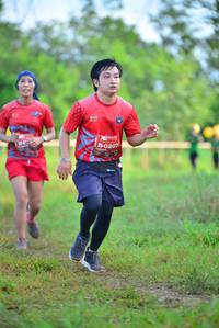 BIB: 0207
                            <button type="button" onclick="openModal(4964103)" class="btn btn-primary btn-sm float-right btn-popup" data-toggle="modal" data-target=".modal-high-quality">
                        <i class="fas fa-shopping-cart"></i> Add to Cart
                    </button>
                                            <button type="button" onclick="isThisMe(4964103, true)" class="btn btn-success btn-sm float-right btn-popup btn-isme hidden" data-toggle="tooltip" data-placement="bottom" title="นี่คือรูปของคุณใช่ไหม คลิกที่นี่เพื่อเอาเข้าอัลบั้ม">
                        <i class="fas fa-plus"></i> Add to album
                    </button>
                    <button type="button" onclick="isThisMe(4964103, false)" class="btn btn-warning btn-sm float-right btn-popup btn-isnotme hidden">
                        <i class="fas fa-ban"></i> Remove from album
                    </button>