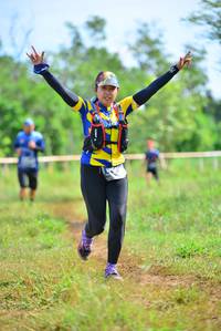 BIB: 
                            <button type="button" onclick="openModal(4997465)" class="btn btn-primary btn-sm float-right btn-popup" data-toggle="modal" data-target=".modal-high-quality">
                        <i class="fas fa-shopping-cart"></i> Add to Cart
                    </button>
                                            <button type="button" onclick="isThisMe(4997465, true)" class="btn btn-success btn-sm float-right btn-popup btn-isme hidden" data-toggle="tooltip" data-placement="bottom" title="นี่คือรูปของคุณใช่ไหม คลิกที่นี่เพื่อเอาเข้าอัลบั้ม">
                        <i class="fas fa-plus"></i> Add to album
                    </button>
                    <button type="button" onclick="isThisMe(4997465, false)" class="btn btn-warning btn-sm float-right btn-popup btn-isnotme hidden">
                        <i class="fas fa-ban"></i> Remove from album
                    </button>