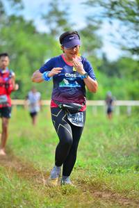 BIB: 718
                            <button type="button" onclick="openModal(5012925)" class="btn btn-primary btn-sm float-right btn-popup" data-toggle="modal" data-target=".modal-high-quality">
                        <i class="fas fa-shopping-cart"></i> Add to Cart
                    </button>
                                            <button type="button" onclick="isThisMe(5012925, true)" class="btn btn-success btn-sm float-right btn-popup btn-isme hidden" data-toggle="tooltip" data-placement="bottom" title="นี่คือรูปของคุณใช่ไหม คลิกที่นี่เพื่อเอาเข้าอัลบั้ม">
                        <i class="fas fa-plus"></i> Add to album
                    </button>
                    <button type="button" onclick="isThisMe(5012925, false)" class="btn btn-warning btn-sm float-right btn-popup btn-isnotme hidden">
                        <i class="fas fa-ban"></i> Remove from album
                    </button>