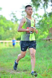 BIB: 
                            <button type="button" onclick="openModal(4968924)" class="btn btn-primary btn-sm float-right btn-popup" data-toggle="modal" data-target=".modal-high-quality">
                        <i class="fas fa-shopping-cart"></i> Add to Cart
                    </button>
                                            <button type="button" onclick="isThisMe(4968924, true)" class="btn btn-success btn-sm float-right btn-popup btn-isme hidden" data-toggle="tooltip" data-placement="bottom" title="นี่คือรูปของคุณใช่ไหม คลิกที่นี่เพื่อเอาเข้าอัลบั้ม">
                        <i class="fas fa-plus"></i> Add to album
                    </button>
                    <button type="button" onclick="isThisMe(4968924, false)" class="btn btn-warning btn-sm float-right btn-popup btn-isnotme hidden">
                        <i class="fas fa-ban"></i> Remove from album
                    </button>