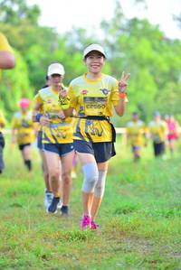 BIB: 0523
                            <button type="button" onclick="openModal(4965398)" class="btn btn-primary btn-sm float-right btn-popup" data-toggle="modal" data-target=".modal-high-quality">
                        <i class="fas fa-shopping-cart"></i> Add to Cart
                    </button>
                                            <button type="button" onclick="isThisMe(4965398, true)" class="btn btn-success btn-sm float-right btn-popup btn-isme hidden" data-toggle="tooltip" data-placement="bottom" title="นี่คือรูปของคุณใช่ไหม คลิกที่นี่เพื่อเอาเข้าอัลบั้ม">
                        <i class="fas fa-plus"></i> Add to album
                    </button>
                    <button type="button" onclick="isThisMe(4965398, false)" class="btn btn-warning btn-sm float-right btn-popup btn-isnotme hidden">
                        <i class="fas fa-ban"></i> Remove from album
                    </button>