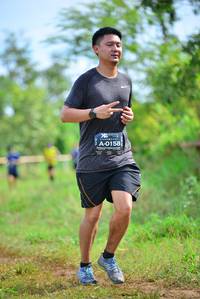 BIB: 0158
                            <button type="button" onclick="openModal(5009855)" class="btn btn-primary btn-sm float-right btn-popup" data-toggle="modal" data-target=".modal-high-quality">
                        <i class="fas fa-shopping-cart"></i> Add to Cart
                    </button>
                                            <button type="button" onclick="isThisMe(5009855, true)" class="btn btn-success btn-sm float-right btn-popup btn-isme hidden" data-toggle="tooltip" data-placement="bottom" title="นี่คือรูปของคุณใช่ไหม คลิกที่นี่เพื่อเอาเข้าอัลบั้ม">
                        <i class="fas fa-plus"></i> Add to album
                    </button>
                    <button type="button" onclick="isThisMe(5009855, false)" class="btn btn-warning btn-sm float-right btn-popup btn-isnotme hidden">
                        <i class="fas fa-ban"></i> Remove from album
                    </button>