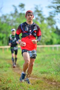 BIB: 0346
                            <button type="button" onclick="openModal(4998618)" class="btn btn-primary btn-sm float-right btn-popup" data-toggle="modal" data-target=".modal-high-quality">
                        <i class="fas fa-shopping-cart"></i> Add to Cart
                    </button>
                                            <button type="button" onclick="isThisMe(4998618, true)" class="btn btn-success btn-sm float-right btn-popup btn-isme hidden" data-toggle="tooltip" data-placement="bottom" title="นี่คือรูปของคุณใช่ไหม คลิกที่นี่เพื่อเอาเข้าอัลบั้ม">
                        <i class="fas fa-plus"></i> Add to album
                    </button>
                    <button type="button" onclick="isThisMe(4998618, false)" class="btn btn-warning btn-sm float-right btn-popup btn-isnotme hidden">
                        <i class="fas fa-ban"></i> Remove from album
                    </button>