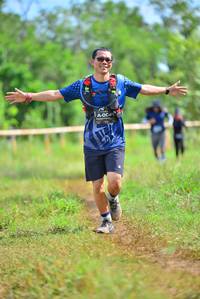 BIB: 
                            <button type="button" onclick="openModal(5025715)" class="btn btn-primary btn-sm float-right btn-popup" data-toggle="modal" data-target=".modal-high-quality">
                        <i class="fas fa-shopping-cart"></i> Add to Cart
                    </button>
                                            <button type="button" onclick="isThisMe(5025715, true)" class="btn btn-success btn-sm float-right btn-popup btn-isme hidden" data-toggle="tooltip" data-placement="bottom" title="นี่คือรูปของคุณใช่ไหม คลิกที่นี่เพื่อเอาเข้าอัลบั้ม">
                        <i class="fas fa-plus"></i> Add to album
                    </button>
                    <button type="button" onclick="isThisMe(5025715, false)" class="btn btn-warning btn-sm float-right btn-popup btn-isnotme hidden">
                        <i class="fas fa-ban"></i> Remove from album
                    </button>