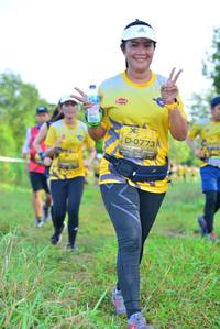 BIB: 0773, 
                            <button type="button" onclick="openModal(4951378)" class="btn btn-primary btn-sm float-right btn-popup" data-toggle="modal" data-target=".modal-high-quality">
                        <i class="fas fa-shopping-cart"></i> Add to Cart
                    </button>
                                            <button type="button" onclick="isThisMe(4951378, true)" class="btn btn-success btn-sm float-right btn-popup btn-isme hidden" data-toggle="tooltip" data-placement="bottom" title="นี่คือรูปของคุณใช่ไหม คลิกที่นี่เพื่อเอาเข้าอัลบั้ม">
                        <i class="fas fa-plus"></i> Add to album
                    </button>
                    <button type="button" onclick="isThisMe(4951378, false)" class="btn btn-warning btn-sm float-right btn-popup btn-isnotme hidden">
                        <i class="fas fa-ban"></i> Remove from album
                    </button>