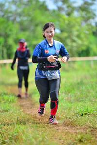 BIB: 102
                            <button type="button" onclick="openModal(5026117)" class="btn btn-primary btn-sm float-right btn-popup" data-toggle="modal" data-target=".modal-high-quality">
                        <i class="fas fa-shopping-cart"></i> Add to Cart
                    </button>
                                            <button type="button" onclick="isThisMe(5026117, true)" class="btn btn-success btn-sm float-right btn-popup btn-isme hidden" data-toggle="tooltip" data-placement="bottom" title="นี่คือรูปของคุณใช่ไหม คลิกที่นี่เพื่อเอาเข้าอัลบั้ม">
                        <i class="fas fa-plus"></i> Add to album
                    </button>
                    <button type="button" onclick="isThisMe(5026117, false)" class="btn btn-warning btn-sm float-right btn-popup btn-isnotme hidden">
                        <i class="fas fa-ban"></i> Remove from album
                    </button>