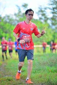 BIB: 0131
                            <button type="button" onclick="openModal(4961208)" class="btn btn-primary btn-sm float-right btn-popup" data-toggle="modal" data-target=".modal-high-quality">
                        <i class="fas fa-shopping-cart"></i> Add to Cart
                    </button>
                                            <button type="button" onclick="isThisMe(4961208, true)" class="btn btn-success btn-sm float-right btn-popup btn-isme hidden" data-toggle="tooltip" data-placement="bottom" title="นี่คือรูปของคุณใช่ไหม คลิกที่นี่เพื่อเอาเข้าอัลบั้ม">
                        <i class="fas fa-plus"></i> Add to album
                    </button>
                    <button type="button" onclick="isThisMe(4961208, false)" class="btn btn-warning btn-sm float-right btn-popup btn-isnotme hidden">
                        <i class="fas fa-ban"></i> Remove from album
                    </button>