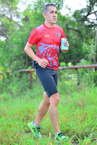 BIB: 
                            <button type="button" onclick="openModal(4969740)" class="btn btn-primary btn-sm float-right btn-popup" data-toggle="modal" data-target=".modal-high-quality">
                        <i class="fas fa-shopping-cart"></i> Add to Cart
                    </button>
                                            <button type="button" onclick="isThisMe(4969740, true)" class="btn btn-success btn-sm float-right btn-popup btn-isme hidden" data-toggle="tooltip" data-placement="bottom" title="นี่คือรูปของคุณใช่ไหม คลิกที่นี่เพื่อเอาเข้าอัลบั้ม">
                        <i class="fas fa-plus"></i> Add to album
                    </button>
                    <button type="button" onclick="isThisMe(4969740, false)" class="btn btn-warning btn-sm float-right btn-popup btn-isnotme hidden">
                        <i class="fas fa-ban"></i> Remove from album
                    </button>