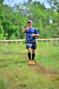 BIB: 0788, 
                            <button type="button" onclick="openModal(4992970)" class="btn btn-primary btn-sm float-right btn-popup" data-toggle="modal" data-target=".modal-high-quality">
                        <i class="fas fa-shopping-cart"></i> Add to Cart
                    </button>
                                            <button type="button" onclick="isThisMe(4992970, true)" class="btn btn-success btn-sm float-right btn-popup btn-isme hidden" data-toggle="tooltip" data-placement="bottom" title="นี่คือรูปของคุณใช่ไหม คลิกที่นี่เพื่อเอาเข้าอัลบั้ม">
                        <i class="fas fa-plus"></i> Add to album
                    </button>
                    <button type="button" onclick="isThisMe(4992970, false)" class="btn btn-warning btn-sm float-right btn-popup btn-isnotme hidden">
                        <i class="fas fa-ban"></i> Remove from album
                    </button>