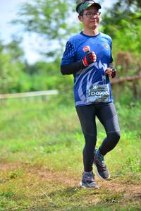 BIB: 0908
                            <button type="button" onclick="openModal(5024798)" class="btn btn-primary btn-sm float-right btn-popup" data-toggle="modal" data-target=".modal-high-quality">
                        <i class="fas fa-shopping-cart"></i> Add to Cart
                    </button>
                                            <button type="button" onclick="isThisMe(5024798, true)" class="btn btn-success btn-sm float-right btn-popup btn-isme hidden" data-toggle="tooltip" data-placement="bottom" title="นี่คือรูปของคุณใช่ไหม คลิกที่นี่เพื่อเอาเข้าอัลบั้ม">
                        <i class="fas fa-plus"></i> Add to album
                    </button>
                    <button type="button" onclick="isThisMe(5024798, false)" class="btn btn-warning btn-sm float-right btn-popup btn-isnotme hidden">
                        <i class="fas fa-ban"></i> Remove from album
                    </button>