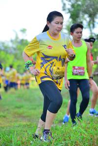 BIB: 371, 0774, 
                            <button type="button" onclick="openModal(4943624)" class="btn btn-primary btn-sm float-right btn-popup" data-toggle="modal" data-target=".modal-high-quality">
                        <i class="fas fa-shopping-cart"></i> Add to Cart
                    </button>
                                            <button type="button" onclick="isThisMe(4943624, true)" class="btn btn-success btn-sm float-right btn-popup btn-isme hidden" data-toggle="tooltip" data-placement="bottom" title="นี่คือรูปของคุณใช่ไหม คลิกที่นี่เพื่อเอาเข้าอัลบั้ม">
                        <i class="fas fa-plus"></i> Add to album
                    </button>
                    <button type="button" onclick="isThisMe(4943624, false)" class="btn btn-warning btn-sm float-right btn-popup btn-isnotme hidden">
                        <i class="fas fa-ban"></i> Remove from album
                    </button>