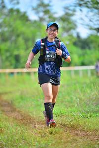 BIB: 0973
                            <button type="button" onclick="openModal(5018030)" class="btn btn-primary btn-sm float-right btn-popup" data-toggle="modal" data-target=".modal-high-quality">
                        <i class="fas fa-shopping-cart"></i> Add to Cart
                    </button>
                                            <button type="button" onclick="isThisMe(5018030, true)" class="btn btn-success btn-sm float-right btn-popup btn-isme hidden" data-toggle="tooltip" data-placement="bottom" title="นี่คือรูปของคุณใช่ไหม คลิกที่นี่เพื่อเอาเข้าอัลบั้ม">
                        <i class="fas fa-plus"></i> Add to album
                    </button>
                    <button type="button" onclick="isThisMe(5018030, false)" class="btn btn-warning btn-sm float-right btn-popup btn-isnotme hidden">
                        <i class="fas fa-ban"></i> Remove from album
                    </button>