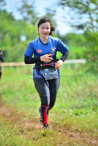 BIB: 1025
                            <button type="button" onclick="openModal(5026161)" class="btn btn-primary btn-sm float-right btn-popup" data-toggle="modal" data-target=".modal-high-quality">
                        <i class="fas fa-shopping-cart"></i> Add to Cart
                    </button>
                                            <button type="button" onclick="isThisMe(5026161, true)" class="btn btn-success btn-sm float-right btn-popup btn-isme hidden" data-toggle="tooltip" data-placement="bottom" title="นี่คือรูปของคุณใช่ไหม คลิกที่นี่เพื่อเอาเข้าอัลบั้ม">
                        <i class="fas fa-plus"></i> Add to album
                    </button>
                    <button type="button" onclick="isThisMe(5026161, false)" class="btn btn-warning btn-sm float-right btn-popup btn-isnotme hidden">
                        <i class="fas fa-ban"></i> Remove from album
                    </button>