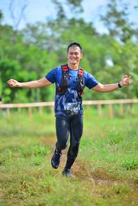 BIB: 1124
                            <button type="button" onclick="openModal(5005811)" class="btn btn-primary btn-sm float-right btn-popup" data-toggle="modal" data-target=".modal-high-quality">
                        <i class="fas fa-shopping-cart"></i> Add to Cart
                    </button>
                                            <button type="button" onclick="isThisMe(5005811, true)" class="btn btn-success btn-sm float-right btn-popup btn-isme hidden" data-toggle="tooltip" data-placement="bottom" title="นี่คือรูปของคุณใช่ไหม คลิกที่นี่เพื่อเอาเข้าอัลบั้ม">
                        <i class="fas fa-plus"></i> Add to album
                    </button>
                    <button type="button" onclick="isThisMe(5005811, false)" class="btn btn-warning btn-sm float-right btn-popup btn-isnotme hidden">
                        <i class="fas fa-ban"></i> Remove from album
                    </button>