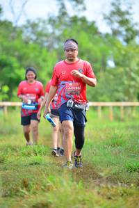 BIB: 0195
                            <button type="button" onclick="openModal(4986102)" class="btn btn-primary btn-sm float-right btn-popup" data-toggle="modal" data-target=".modal-high-quality">
                        <i class="fas fa-shopping-cart"></i> Add to Cart
                    </button>
                                            <button type="button" onclick="isThisMe(4986102, true)" class="btn btn-success btn-sm float-right btn-popup btn-isme hidden" data-toggle="tooltip" data-placement="bottom" title="นี่คือรูปของคุณใช่ไหม คลิกที่นี่เพื่อเอาเข้าอัลบั้ม">
                        <i class="fas fa-plus"></i> Add to album
                    </button>
                    <button type="button" onclick="isThisMe(4986102, false)" class="btn btn-warning btn-sm float-right btn-popup btn-isnotme hidden">
                        <i class="fas fa-ban"></i> Remove from album
                    </button>