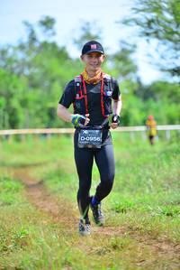 BIB: 0956
                            <button type="button" onclick="openModal(5001192)" class="btn btn-primary btn-sm float-right btn-popup" data-toggle="modal" data-target=".modal-high-quality">
                        <i class="fas fa-shopping-cart"></i> Add to Cart
                    </button>
                                            <button type="button" onclick="isThisMe(5001192, true)" class="btn btn-success btn-sm float-right btn-popup btn-isme hidden" data-toggle="tooltip" data-placement="bottom" title="นี่คือรูปของคุณใช่ไหม คลิกที่นี่เพื่อเอาเข้าอัลบั้ม">
                        <i class="fas fa-plus"></i> Add to album
                    </button>
                    <button type="button" onclick="isThisMe(5001192, false)" class="btn btn-warning btn-sm float-right btn-popup btn-isnotme hidden">
                        <i class="fas fa-ban"></i> Remove from album
                    </button>