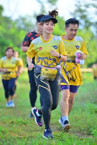 BIB: 089, 0539
                            <button type="button" onclick="openModal(4942586)" class="btn btn-primary btn-sm float-right btn-popup" data-toggle="modal" data-target=".modal-high-quality">
                        <i class="fas fa-shopping-cart"></i> Add to Cart
                    </button>
                                            <button type="button" onclick="isThisMe(4942586, true)" class="btn btn-success btn-sm float-right btn-popup btn-isme hidden" data-toggle="tooltip" data-placement="bottom" title="นี่คือรูปของคุณใช่ไหม คลิกที่นี่เพื่อเอาเข้าอัลบั้ม">
                        <i class="fas fa-plus"></i> Add to album
                    </button>
                    <button type="button" onclick="isThisMe(4942586, false)" class="btn btn-warning btn-sm float-right btn-popup btn-isnotme hidden">
                        <i class="fas fa-ban"></i> Remove from album
                    </button>