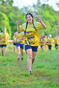 BIB: 0607
                            <button type="button" onclick="openModal(4946304)" class="btn btn-primary btn-sm float-right btn-popup" data-toggle="modal" data-target=".modal-high-quality">
                        <i class="fas fa-shopping-cart"></i> Add to Cart
                    </button>
                                            <button type="button" onclick="isThisMe(4946304, true)" class="btn btn-success btn-sm float-right btn-popup btn-isme hidden" data-toggle="tooltip" data-placement="bottom" title="นี่คือรูปของคุณใช่ไหม คลิกที่นี่เพื่อเอาเข้าอัลบั้ม">
                        <i class="fas fa-plus"></i> Add to album
                    </button>
                    <button type="button" onclick="isThisMe(4946304, false)" class="btn btn-warning btn-sm float-right btn-popup btn-isnotme hidden">
                        <i class="fas fa-ban"></i> Remove from album
                    </button>