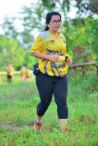 BIB: 0227
                            <button type="button" onclick="openModal(4974166)" class="btn btn-primary btn-sm float-right btn-popup" data-toggle="modal" data-target=".modal-high-quality">
                        <i class="fas fa-shopping-cart"></i> Add to Cart
                    </button>
                                            <button type="button" onclick="isThisMe(4974166, true)" class="btn btn-success btn-sm float-right btn-popup btn-isme hidden" data-toggle="tooltip" data-placement="bottom" title="นี่คือรูปของคุณใช่ไหม คลิกที่นี่เพื่อเอาเข้าอัลบั้ม">
                        <i class="fas fa-plus"></i> Add to album
                    </button>
                    <button type="button" onclick="isThisMe(4974166, false)" class="btn btn-warning btn-sm float-right btn-popup btn-isnotme hidden">
                        <i class="fas fa-ban"></i> Remove from album
                    </button>