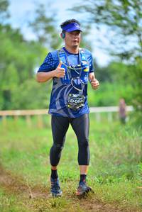 BIB: 0846, 
                            <button type="button" onclick="openModal(5010553)" class="btn btn-primary btn-sm float-right btn-popup" data-toggle="modal" data-target=".modal-high-quality">
                        <i class="fas fa-shopping-cart"></i> Add to Cart
                    </button>
                                            <button type="button" onclick="isThisMe(5010553, true)" class="btn btn-success btn-sm float-right btn-popup btn-isme hidden" data-toggle="tooltip" data-placement="bottom" title="นี่คือรูปของคุณใช่ไหม คลิกที่นี่เพื่อเอาเข้าอัลบั้ม">
                        <i class="fas fa-plus"></i> Add to album
                    </button>
                    <button type="button" onclick="isThisMe(5010553, false)" class="btn btn-warning btn-sm float-right btn-popup btn-isnotme hidden">
                        <i class="fas fa-ban"></i> Remove from album
                    </button>