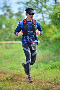 BIB: 015
                            <button type="button" onclick="openModal(5009891)" class="btn btn-primary btn-sm float-right btn-popup" data-toggle="modal" data-target=".modal-high-quality">
                        <i class="fas fa-shopping-cart"></i> Add to Cart
                    </button>
                                            <button type="button" onclick="isThisMe(5009891, true)" class="btn btn-success btn-sm float-right btn-popup btn-isme hidden" data-toggle="tooltip" data-placement="bottom" title="นี่คือรูปของคุณใช่ไหม คลิกที่นี่เพื่อเอาเข้าอัลบั้ม">
                        <i class="fas fa-plus"></i> Add to album
                    </button>
                    <button type="button" onclick="isThisMe(5009891, false)" class="btn btn-warning btn-sm float-right btn-popup btn-isnotme hidden">
                        <i class="fas fa-ban"></i> Remove from album
                    </button>