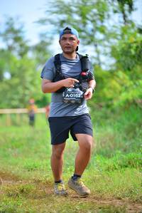 BIB: 0162
                            <button type="button" onclick="openModal(5013346)" class="btn btn-primary btn-sm float-right btn-popup" data-toggle="modal" data-target=".modal-high-quality">
                        <i class="fas fa-shopping-cart"></i> Add to Cart
                    </button>
                                            <button type="button" onclick="isThisMe(5013346, true)" class="btn btn-success btn-sm float-right btn-popup btn-isme hidden" data-toggle="tooltip" data-placement="bottom" title="นี่คือรูปของคุณใช่ไหม คลิกที่นี่เพื่อเอาเข้าอัลบั้ม">
                        <i class="fas fa-plus"></i> Add to album
                    </button>
                    <button type="button" onclick="isThisMe(5013346, false)" class="btn btn-warning btn-sm float-right btn-popup btn-isnotme hidden">
                        <i class="fas fa-ban"></i> Remove from album
                    </button>