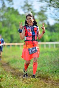 BIB: 0433
                            <button type="button" onclick="openModal(5011318)" class="btn btn-primary btn-sm float-right btn-popup" data-toggle="modal" data-target=".modal-high-quality">
                        <i class="fas fa-shopping-cart"></i> Add to Cart
                    </button>
                                            <button type="button" onclick="isThisMe(5011318, true)" class="btn btn-success btn-sm float-right btn-popup btn-isme hidden" data-toggle="tooltip" data-placement="bottom" title="นี่คือรูปของคุณใช่ไหม คลิกที่นี่เพื่อเอาเข้าอัลบั้ม">
                        <i class="fas fa-plus"></i> Add to album
                    </button>
                    <button type="button" onclick="isThisMe(5011318, false)" class="btn btn-warning btn-sm float-right btn-popup btn-isnotme hidden">
                        <i class="fas fa-ban"></i> Remove from album
                    </button>