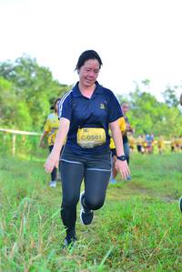 BIB: 0581
                            <button type="button" onclick="openModal(4951053)" class="btn btn-primary btn-sm float-right btn-popup" data-toggle="modal" data-target=".modal-high-quality">
                        <i class="fas fa-shopping-cart"></i> Add to Cart
                    </button>
                                            <button type="button" onclick="isThisMe(4951053, true)" class="btn btn-success btn-sm float-right btn-popup btn-isme hidden" data-toggle="tooltip" data-placement="bottom" title="นี่คือรูปของคุณใช่ไหม คลิกที่นี่เพื่อเอาเข้าอัลบั้ม">
                        <i class="fas fa-plus"></i> Add to album
                    </button>
                    <button type="button" onclick="isThisMe(4951053, false)" class="btn btn-warning btn-sm float-right btn-popup btn-isnotme hidden">
                        <i class="fas fa-ban"></i> Remove from album
                    </button>