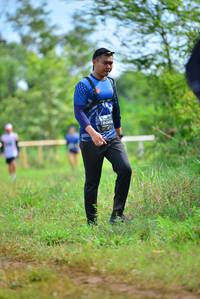 BIB: 
                            <button type="button" onclick="openModal(5001380)" class="btn btn-primary btn-sm float-right btn-popup" data-toggle="modal" data-target=".modal-high-quality">
                        <i class="fas fa-shopping-cart"></i> Add to Cart
                    </button>
                                            <button type="button" onclick="isThisMe(5001380, true)" class="btn btn-success btn-sm float-right btn-popup btn-isme hidden" data-toggle="tooltip" data-placement="bottom" title="นี่คือรูปของคุณใช่ไหม คลิกที่นี่เพื่อเอาเข้าอัลบั้ม">
                        <i class="fas fa-plus"></i> Add to album
                    </button>
                    <button type="button" onclick="isThisMe(5001380, false)" class="btn btn-warning btn-sm float-right btn-popup btn-isnotme hidden">
                        <i class="fas fa-ban"></i> Remove from album
                    </button>