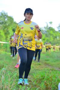 BIB: 1107
                            <button type="button" onclick="openModal(4961619)" class="btn btn-primary btn-sm float-right btn-popup" data-toggle="modal" data-target=".modal-high-quality">
                        <i class="fas fa-shopping-cart"></i> Add to Cart
                    </button>
                                            <button type="button" onclick="isThisMe(4961619, true)" class="btn btn-success btn-sm float-right btn-popup btn-isme hidden" data-toggle="tooltip" data-placement="bottom" title="นี่คือรูปของคุณใช่ไหม คลิกที่นี่เพื่อเอาเข้าอัลบั้ม">
                        <i class="fas fa-plus"></i> Add to album
                    </button>
                    <button type="button" onclick="isThisMe(4961619, false)" class="btn btn-warning btn-sm float-right btn-popup btn-isnotme hidden">
                        <i class="fas fa-ban"></i> Remove from album
                    </button>