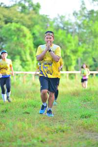 BIB: 1113
                            <button type="button" onclick="openModal(4967596)" class="btn btn-primary btn-sm float-right btn-popup" data-toggle="modal" data-target=".modal-high-quality">
                        <i class="fas fa-shopping-cart"></i> Add to Cart
                    </button>
                                            <button type="button" onclick="isThisMe(4967596, true)" class="btn btn-success btn-sm float-right btn-popup btn-isme hidden" data-toggle="tooltip" data-placement="bottom" title="นี่คือรูปของคุณใช่ไหม คลิกที่นี่เพื่อเอาเข้าอัลบั้ม">
                        <i class="fas fa-plus"></i> Add to album
                    </button>
                    <button type="button" onclick="isThisMe(4967596, false)" class="btn btn-warning btn-sm float-right btn-popup btn-isnotme hidden">
                        <i class="fas fa-ban"></i> Remove from album
                    </button>