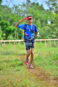 BIB: 0552
                            <button type="button" onclick="openModal(4991191)" class="btn btn-primary btn-sm float-right btn-popup" data-toggle="modal" data-target=".modal-high-quality">
                        <i class="fas fa-shopping-cart"></i> Add to Cart
                    </button>
                                            <button type="button" onclick="isThisMe(4991191, true)" class="btn btn-success btn-sm float-right btn-popup btn-isme hidden" data-toggle="tooltip" data-placement="bottom" title="นี่คือรูปของคุณใช่ไหม คลิกที่นี่เพื่อเอาเข้าอัลบั้ม">
                        <i class="fas fa-plus"></i> Add to album
                    </button>
                    <button type="button" onclick="isThisMe(4991191, false)" class="btn btn-warning btn-sm float-right btn-popup btn-isnotme hidden">
                        <i class="fas fa-ban"></i> Remove from album
                    </button>