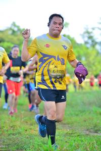 BIB: 1155
                            <button type="button" onclick="openModal(4955058)" class="btn btn-primary btn-sm float-right btn-popup" data-toggle="modal" data-target=".modal-high-quality">
                        <i class="fas fa-shopping-cart"></i> Add to Cart
                    </button>
                                            <button type="button" onclick="isThisMe(4955058, true)" class="btn btn-success btn-sm float-right btn-popup btn-isme hidden" data-toggle="tooltip" data-placement="bottom" title="นี่คือรูปของคุณใช่ไหม คลิกที่นี่เพื่อเอาเข้าอัลบั้ม">
                        <i class="fas fa-plus"></i> Add to album
                    </button>
                    <button type="button" onclick="isThisMe(4955058, false)" class="btn btn-warning btn-sm float-right btn-popup btn-isnotme hidden">
                        <i class="fas fa-ban"></i> Remove from album
                    </button>