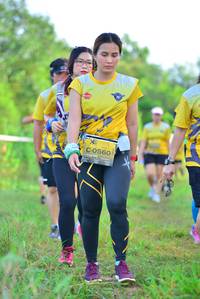 BIB: 0560
                            <button type="button" onclick="openModal(4958375)" class="btn btn-primary btn-sm float-right btn-popup" data-toggle="modal" data-target=".modal-high-quality">
                        <i class="fas fa-shopping-cart"></i> Add to Cart
                    </button>
                                            <button type="button" onclick="isThisMe(4958375, true)" class="btn btn-success btn-sm float-right btn-popup btn-isme hidden" data-toggle="tooltip" data-placement="bottom" title="นี่คือรูปของคุณใช่ไหม คลิกที่นี่เพื่อเอาเข้าอัลบั้ม">
                        <i class="fas fa-plus"></i> Add to album
                    </button>
                    <button type="button" onclick="isThisMe(4958375, false)" class="btn btn-warning btn-sm float-right btn-popup btn-isnotme hidden">
                        <i class="fas fa-ban"></i> Remove from album
                    </button>