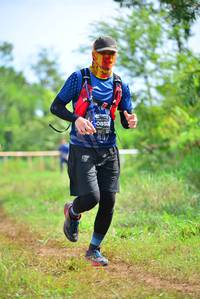 BIB: 0853
                            <button type="button" onclick="openModal(5026438)" class="btn btn-primary btn-sm float-right btn-popup" data-toggle="modal" data-target=".modal-high-quality">
                        <i class="fas fa-shopping-cart"></i> Add to Cart
                    </button>
                                            <button type="button" onclick="isThisMe(5026438, true)" class="btn btn-success btn-sm float-right btn-popup btn-isme hidden" data-toggle="tooltip" data-placement="bottom" title="นี่คือรูปของคุณใช่ไหม คลิกที่นี่เพื่อเอาเข้าอัลบั้ม">
                        <i class="fas fa-plus"></i> Add to album
                    </button>
                    <button type="button" onclick="isThisMe(5026438, false)" class="btn btn-warning btn-sm float-right btn-popup btn-isnotme hidden">
                        <i class="fas fa-ban"></i> Remove from album
                    </button>