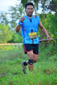 BIB: 0609
                            <button type="button" onclick="openModal(4946139)" class="btn btn-primary btn-sm float-right btn-popup" data-toggle="modal" data-target=".modal-high-quality">
                        <i class="fas fa-shopping-cart"></i> Add to Cart
                    </button>
                                            <button type="button" onclick="isThisMe(4946139, true)" class="btn btn-success btn-sm float-right btn-popup btn-isme hidden" data-toggle="tooltip" data-placement="bottom" title="นี่คือรูปของคุณใช่ไหม คลิกที่นี่เพื่อเอาเข้าอัลบั้ม">
                        <i class="fas fa-plus"></i> Add to album
                    </button>
                    <button type="button" onclick="isThisMe(4946139, false)" class="btn btn-warning btn-sm float-right btn-popup btn-isnotme hidden">
                        <i class="fas fa-ban"></i> Remove from album
                    </button>