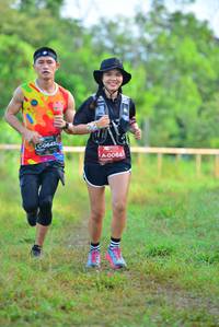 BIB: 0645, 0064
                            <button type="button" onclick="openModal(4957215)" class="btn btn-primary btn-sm float-right btn-popup" data-toggle="modal" data-target=".modal-high-quality">
                        <i class="fas fa-shopping-cart"></i> Add to Cart
                    </button>
                                            <button type="button" onclick="isThisMe(4957215, true)" class="btn btn-success btn-sm float-right btn-popup btn-isme hidden" data-toggle="tooltip" data-placement="bottom" title="นี่คือรูปของคุณใช่ไหม คลิกที่นี่เพื่อเอาเข้าอัลบั้ม">
                        <i class="fas fa-plus"></i> Add to album
                    </button>
                    <button type="button" onclick="isThisMe(4957215, false)" class="btn btn-warning btn-sm float-right btn-popup btn-isnotme hidden">
                        <i class="fas fa-ban"></i> Remove from album
                    </button>