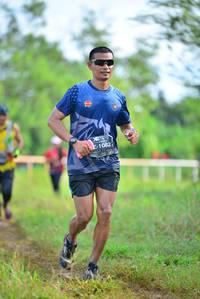 BIB: 1082
                            <button type="button" onclick="openModal(4986675)" class="btn btn-primary btn-sm float-right btn-popup" data-toggle="modal" data-target=".modal-high-quality">
                        <i class="fas fa-shopping-cart"></i> Add to Cart
                    </button>
                                            <button type="button" onclick="isThisMe(4986675, true)" class="btn btn-success btn-sm float-right btn-popup btn-isme hidden" data-toggle="tooltip" data-placement="bottom" title="นี่คือรูปของคุณใช่ไหม คลิกที่นี่เพื่อเอาเข้าอัลบั้ม">
                        <i class="fas fa-plus"></i> Add to album
                    </button>
                    <button type="button" onclick="isThisMe(4986675, false)" class="btn btn-warning btn-sm float-right btn-popup btn-isnotme hidden">
                        <i class="fas fa-ban"></i> Remove from album
                    </button>