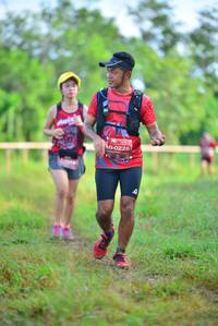 BIB: 0226
                            <button type="button" onclick="openModal(4971175)" class="btn btn-primary btn-sm float-right btn-popup" data-toggle="modal" data-target=".modal-high-quality">
                        <i class="fas fa-shopping-cart"></i> Add to Cart
                    </button>
                                            <button type="button" onclick="isThisMe(4971175, true)" class="btn btn-success btn-sm float-right btn-popup btn-isme hidden" data-toggle="tooltip" data-placement="bottom" title="นี่คือรูปของคุณใช่ไหม คลิกที่นี่เพื่อเอาเข้าอัลบั้ม">
                        <i class="fas fa-plus"></i> Add to album
                    </button>
                    <button type="button" onclick="isThisMe(4971175, false)" class="btn btn-warning btn-sm float-right btn-popup btn-isnotme hidden">
                        <i class="fas fa-ban"></i> Remove from album
                    </button>